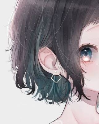 zimqm56635392's profile picture. 単身赴任3年目のサラリーマン🧑‍🔬コロナ禍を活かし環境計量士に合格✌️6月からブログ開始🖋