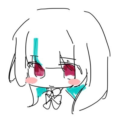 kuhilu_932's profile picture. 16 ↑ 英語、日本語、中国語はすべてok！フォローありがとうね🩵