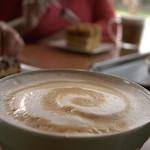 mbzgh62387811's profile picture. 小平市花小金井を拠点に、スマホ対応のホームページ制作を6万円から提供。中小企業向けのウェブサイト制作、販促グッズデザイン、バナー制作、YouTube動画制作、経営コンサルティングを実施。全日本柔道連盟からのサムネイル制作依頼も受注。