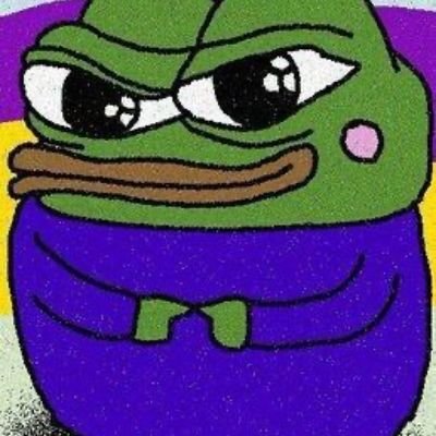 Adegboyegabab13's profile picture. Web3
Sci-crypto