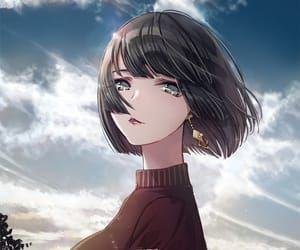 pkygz74725459's profile picture. 【プロアスリート×コンテンツビジネス】｜マーケティングで稼ぐ💰｜パターン化戦略で自己完結販売💡｜YouTube発信📢