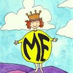 aohrs89866714's profile picture. 👨‍👩‍👧‍👦子育て家庭を応援！ お父さん・お母さん向けに役立つ商品やサービスを紹介👶毎日の生活がちょっと楽しくなるようなヒントを発信中🌟