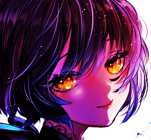 fbqbl46482871's profile picture. 月収6万のバイトから知識ゼロでスマホ副業→初月20万円→3ヶ月で独立成功✨