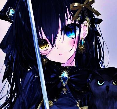 tbiwc21496227's profile picture. 🤰 一般社団法人U-me代表理事｜リエ助産院代表🌈 妊娠・出産・育児を楽に＆クリエイティブに✨ 生みやすさ・育てやすさ・生きやすさを追求中💡 ゆる＆マインドフルな育児と日々の雑感を発信📝 4y＆7yの母👩‍👧‍👦 アートディレクター→助産師👩‍⚕️ 各種相談・セミナー開催＆無料オープンチャ