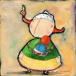 rxfin53888428's profile picture. Twitterマネタイズしたい方向けに発信｜会社員→副業月収6桁｜個人の稼ぐ力をサポート｜ツイートを2〜3個見て共感したらフォローどうぞ♪