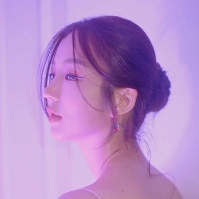 bebygolly's profile picture. yes, and?