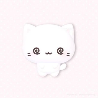 _9l0rsq's profile picture. JD18 p活 高条件優先です 学業とバイトしてる為返信遅い時があります