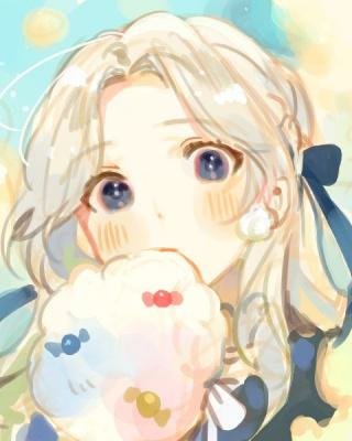 jspim41569943's profile picture. 💪【筋トレ×ブログ】30代会社員💼カロリー制限＆糖質制限で14kg減🔥ブロガー3年目✍️月間15000PV達成💡筋トレ・ダイエット・仕事・日常について発信📢