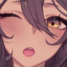 nxedt21667861's profile picture. 30代主婦👱🏻‍♀️｜子育て優先の生活を送る中、美容ケアを見直しレビューブログ開始🖋｜本音でレビューしまくり中❕