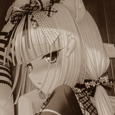 kgfze62557673's profile picture. 中二/エロマンガ先生/ごと嫁/リゼロ/SAO/とある系/物語シリーズ/このすば/冴えカノが好き(*ˊ˘ˋ*)♡ギャンブラー女子の趣味垢。相互垢です。フォローさせてくださいね。フォロバしてくれたら嬉しいです。こんな感じですが、興味が似ている人と知り合えたら嬉しいです