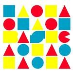 niqjl62361115's profile picture. セブ島在住フリーランスブロガー🏝️｜イギリス修学旅行で海外生活に憧れ→ブログで稼げるようになりセブ島へ移住🌎｜コロナ収束後は世界一周の旅へ✈️