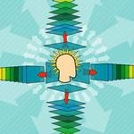 mfjta42555793's profile picture. ゲーム好き女子です。音ゲーばっかやってるよ！！ あとゲームも結構やってるよ！！まな板貧乳女子だよ。｜相互フォロー◎｜無言フォロー失礼します｜フォロバ待ってます｜男女問わずにお友達が欲しいです。仲良くしましょうね