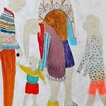 wkkzu71642711's profile picture. 月2万→継続で大台突破㊗｜ガテン系から独立起業😊｜家族との時間が宝物😍（自称）怪しい副業撲滅委員会会長😆｜ブログ・アフィリの収益化が得意✨