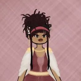 🪷|💛🤎|
|digital artist|
|hiatus|
|♓︎|
🪴IG:Blutrashbag
|my skrunkly artstyle comms are open 0/3|