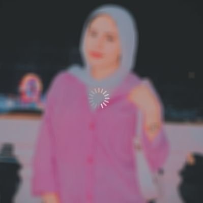 .° اللهُم لاا تُعلق قُلوبنـآا بِمآ ليس لنـآا وَ اجعل لنـآا فِيمآا نُحب وَ ترضىٰ نصيب♥