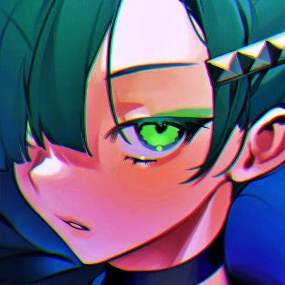 wrvkt75848738's profile picture. フラとITの会社を経営中🌴フラダンス教室とソフトウェア開発を行っています。フラダンスの魅力を広めながら、ITの分野でも新しい挑戦を続けています！