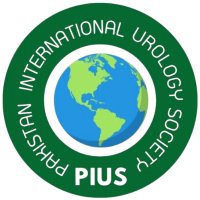 Pakistan International Urology Society (@pius_urol) 's Twitter Profile