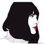 aesjz78777322's profile picture. ここで日々の思いをぶちまける。オタクでも恋愛させて。ゲーム大好き！アニメ大好き！犬、猫大好き！ボルダリング女子の日常垢。相互アカです。フォローしていきます。無言フォロー失礼しますね。友達感覚でおしゃべりできる人と繋がれたら嬉しいです。仲良くしましょうね