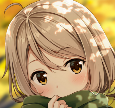 mvjlo96978536's profile picture. 💻みゆなです！トレンドブログ挑戦中📝無言フォロー失礼しますm(__)mフォロー大歓迎😊