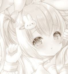 pcfhz61948696's profile picture. 工場勤務の高卒🧏‍♂️｜ブログ、社会、ライティングについて発信 ｜高校で生徒会長｜第1種衛生管理者｜5年間で4桁のクレーム報告書作成｜1年で5桁収益化が目標｜5記事でアドセンス合格㊗️｜初収益(1桁)達成