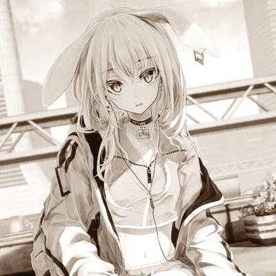 rvepx33246126's profile picture. テニス大好きで日々努力中です。まだまだ進化しています。練習環境もなかなか整わないのが悩み。ただの貧乳女子です。相互◎です。フォロー嬉しいです。興味が似ている人と知り合えたら嬉しいです