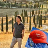 DonVerbale (@dontempusfacit) 's Twitter Profile