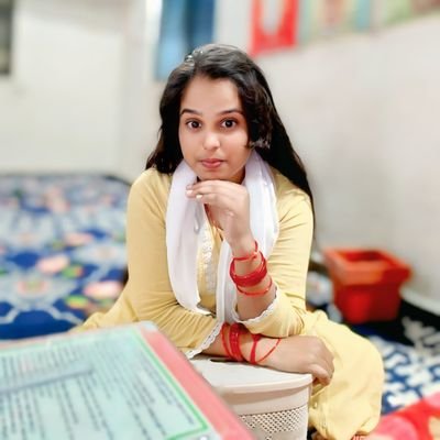 Anjali pawar💓❤️🩹❣️
पसंद एक ही रखो..
फिर चाहे वो मिले या ना मिले❤️🩹💓💞
