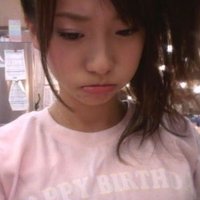 ジェくん (@jezzciet) 's Twitter Profile Photo