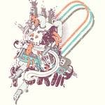 xtvgw89874666's profile picture. 妊活・マタニティ情報発信｜糖質制限＆お出かけブログ運営