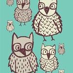 jgzxo87276639's profile picture. 🏡 お部屋探し専門 🏠 ペット可・ルームシェア・個人事業主・夜職OK💡 相談はDMで📩 #賃貸 #ルームシェア