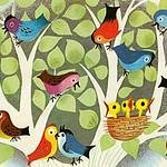 nglpd98752668's profile picture. ディスクアップが好きすぎて、Twitterの動画や写メをたくさん見ています。28歳♀の趣味アカだよ。好きなことばっかりつぶやきます。気が合いそうだったらよろしくね～。気軽にお話しできるお友達が増えたら嬉しいです。是非、フォローお願いします