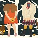 szxys39373647's profile picture. 「幸せを届けるぶどう🍇」｜未来を変えるブログ運営中💻｜#おるたなchannel 好き