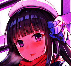 oupsa51455753's profile picture. 📺🔗 https://t.co/DLjEHA7ANw