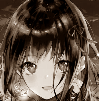 tciyh75289419's profile picture. 趣味ブログ運営｜「そこたび.com」緩やかに更新中