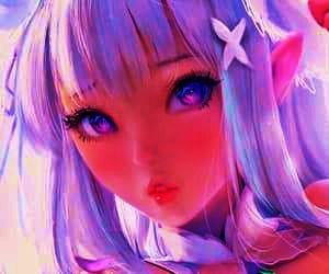 ssqld56917384's profile picture. 世界初のLINEアフィリエイト機能搭載！LINE公式アカウントのマーケティングを強化する次世代ツールを提供📩