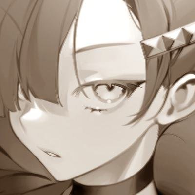 kosza38587961's profile picture. 好きなことをして、楽しく人生を送りたい！好きなことをして、楽しく人生を送りたい！
SNS・ブログ・YouTube初心者ですが、挑戦中。
お金や時間に縛られず、自由な生き方を目指して努力中！
早く自由を手に入れるために頑張ります