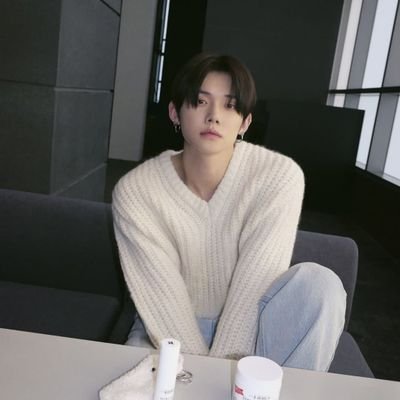 sumpcah's profile picture. business account