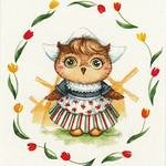 qfbqs95235218's profile picture. 「眼鏡士ぺこのり」として、メガネに関する情報を発信しています。メガネの選び方やレンズの種類など、メガネに関する疑問を解決するお手伝いをしています。ブログではおすすめ商品やメガネ関連の情報を中心に発信中です。メガネ好きな方や、選び方に悩んでいる方はぜひチェックしてみてください！