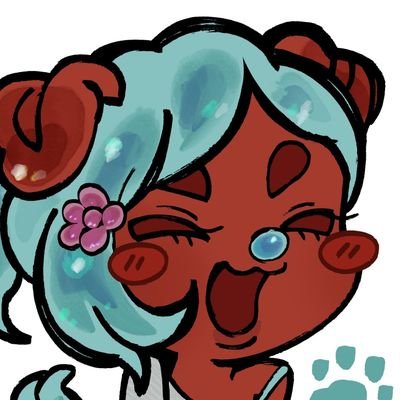 fontcigs's profile picture. sensitive art 🔞  || mainly lolisho and wistarc 🫧🐟 and sans too || minors blocked, freaks interact || pfp by @DudeDudejuice banner by @deatluv