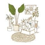 rtauh55773177's profile picture. 新卒で家電エンジニアとして理美容・調理製品を担当→現在は自社開発のWEBアプリエンジニア💻 超かわいい妻と社内婚→第一子誕生👶 全て行動力で勝ち取る！筋トレ2年目💪フィジーク大会に出場予定🏆