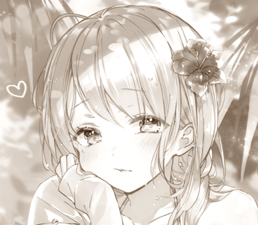 ehaxd19352452's profile picture. 電機メーカーで管理職として働く傍ら、不労所得を目指してブログ運営やガジェットレビュー、写真撮影、SEOに関する研究をしています。ブログやカメラ、写真撮影について発信中。