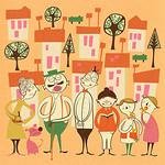 gdkpc97326136's profile picture. 基本ふざけてるしゆるいツイートだけど、たまに言いたい事をハッキリ言うアカウント。カメラ女子の趣味垢。気になることはつぶやきます。興味持ってもらえたらよろしくね～。無言フォロー失礼します。興味が似ている人と知り合えたら嬉しいです。気軽に絡んでくださいね