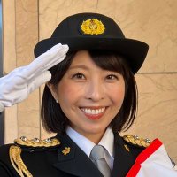 川越親善大使 (@kawagoe_gym795) 's Twitter Profile Photo