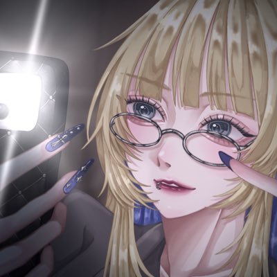 illustration | 創作 | FA | 版権 | twst垢@tch_tch_2 【ご依頼など】https://t.co/kbwu8PwBdK 【メール】tsuchiko8@gmail.com