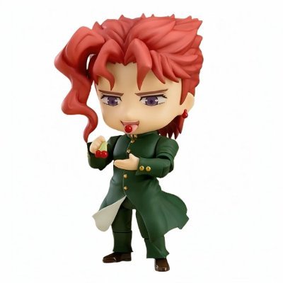 xren_xxve's profile picture. 카쿄인권유린