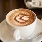 uhotp33137475's profile picture. 看護師、ホークスファン、ブロガーとして活動。ホークスの試合情報やブログ運営に関する話題をツイート。