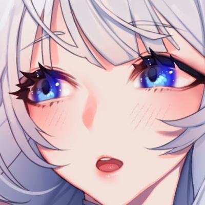 frefh82991976's profile picture. 副業で年間300万稼いだ経験を共有💰｜元カノを見返すために副業開始→成功🐾｜ブログ開設し、知識を無料公開中📖