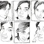 zzjjk74778182's profile picture. フルタイムワーママ×ナース｜育児＆資産運用で奮闘中💰｜基本睡眠時間は少なめ😌