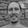 enarrodata's profile picture. 📊 Data Analytics Engineer  | 🤖 AI | 🐍 Developper
✍️I write about tech and career change
📚 Author: Getting Started with Taipy
https://t.co/tJrv2CsSzz