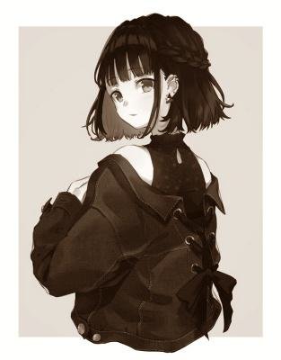 vwcxl77798862's profile picture. 相互フォロー歓迎｜ドラム演奏・バンド・カフェ好き